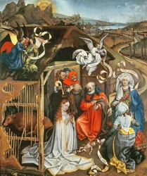 Nativity